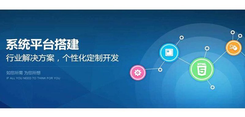 如何在软件设计中避免常见的陷阱?